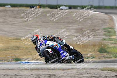 media/Jun-29-2025-CRA (Sun) [[5f812e372d]]/Race Photos/Race 7/